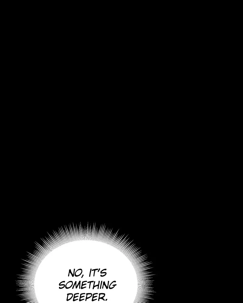 Lily Crown Chapter 74 page 154 - 