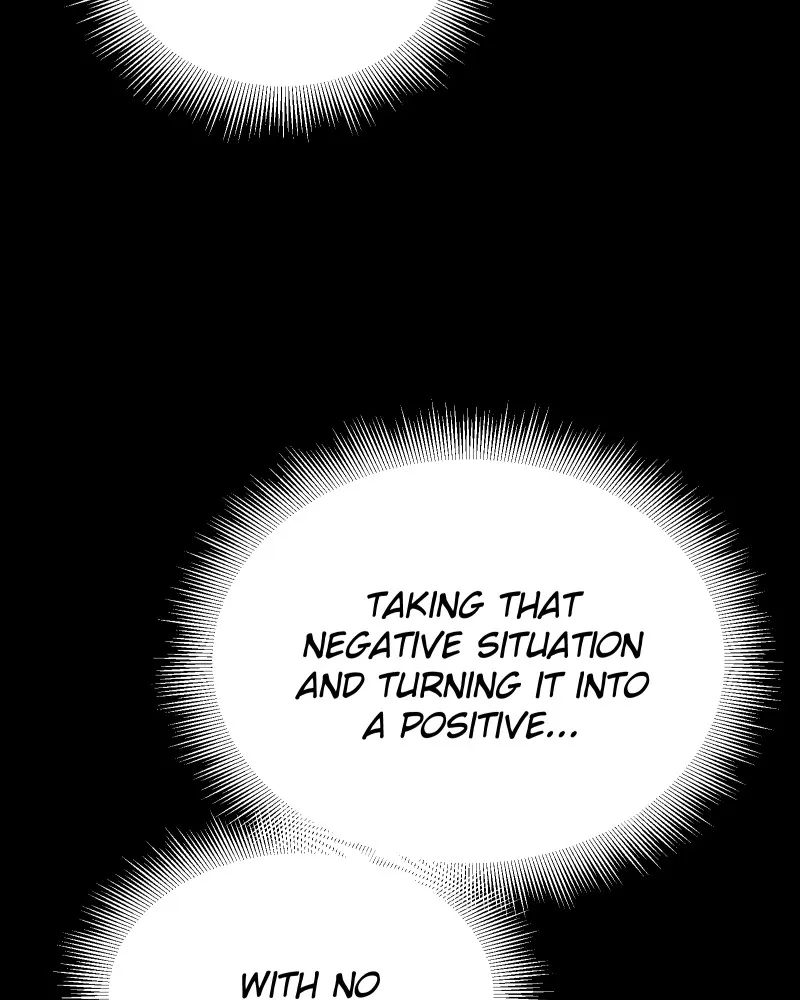 Lily Crown Chapter 74 page 155 - 