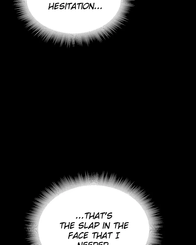 Lily Crown Chapter 74 page 156 - 