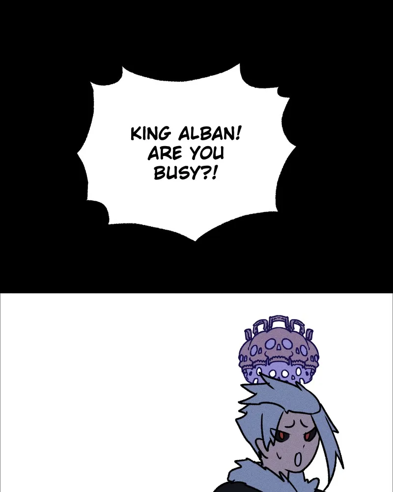 Lily Crown Chapter 74 page 158 - 
