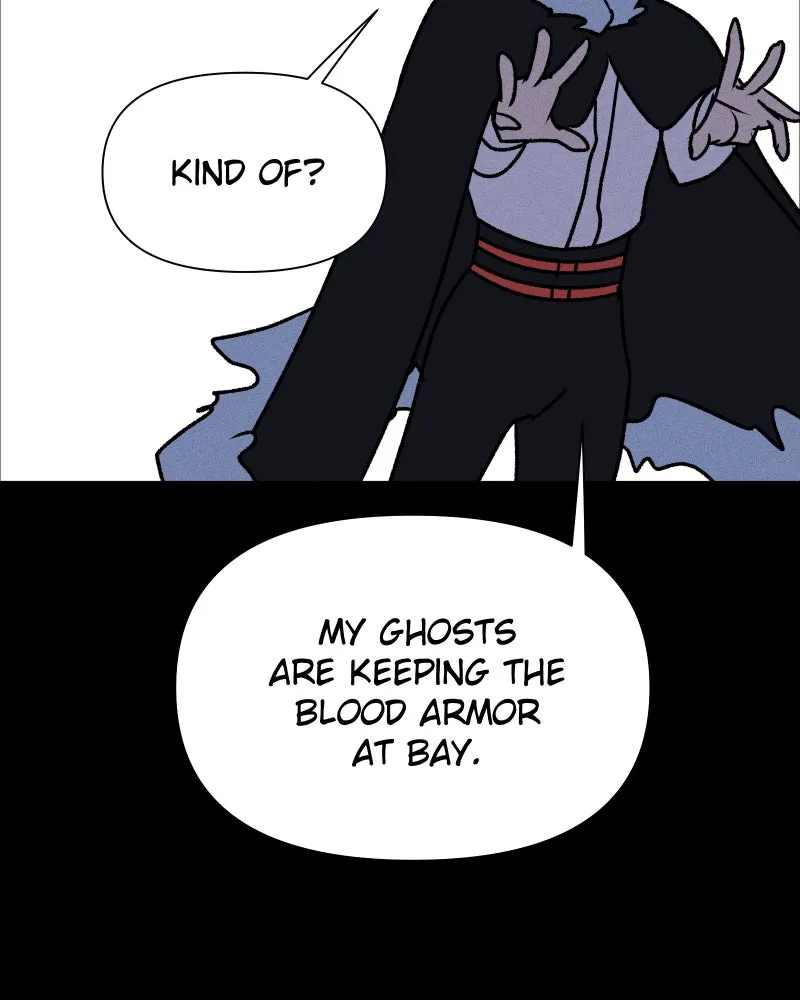 Lily Crown Chapter 74 page 159 - 
