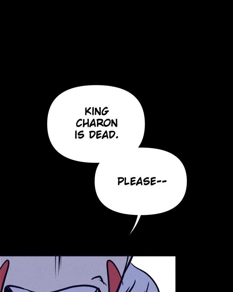 Lily Crown Chapter 74 page 160 - 