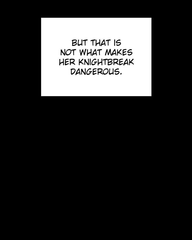 Lily Crown Chapter 74 page 17 - 
