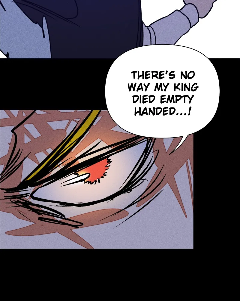 Lily Crown Chapter 74 page 162 - 