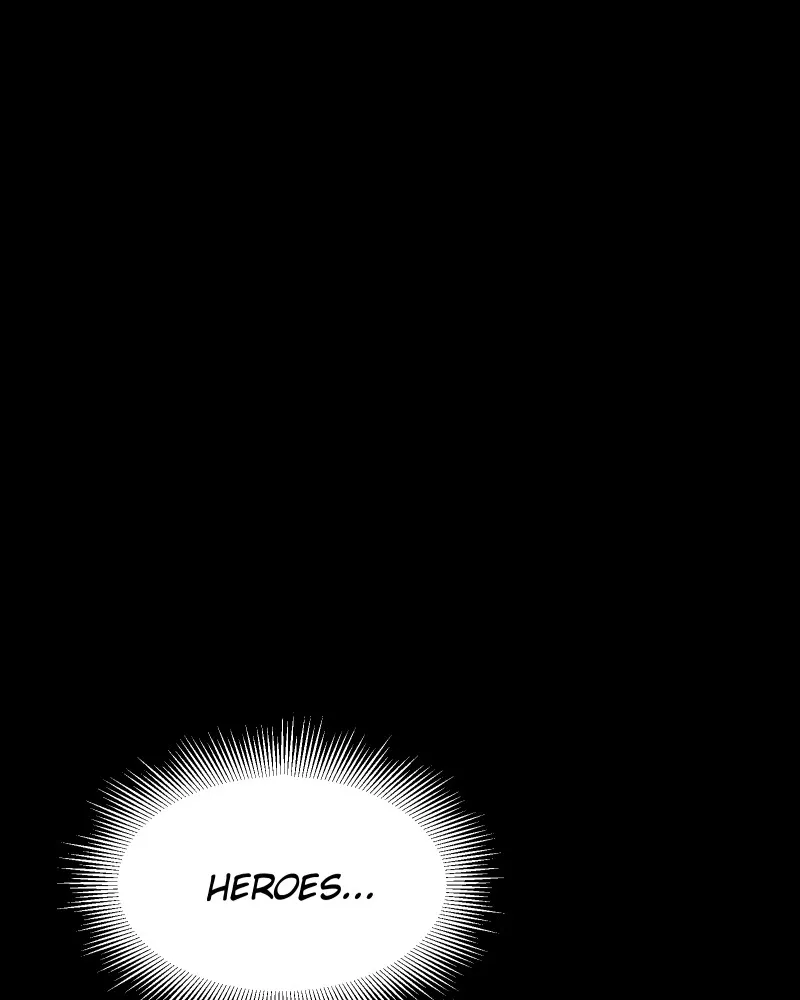 Lily Crown Chapter 74 page 163 - 