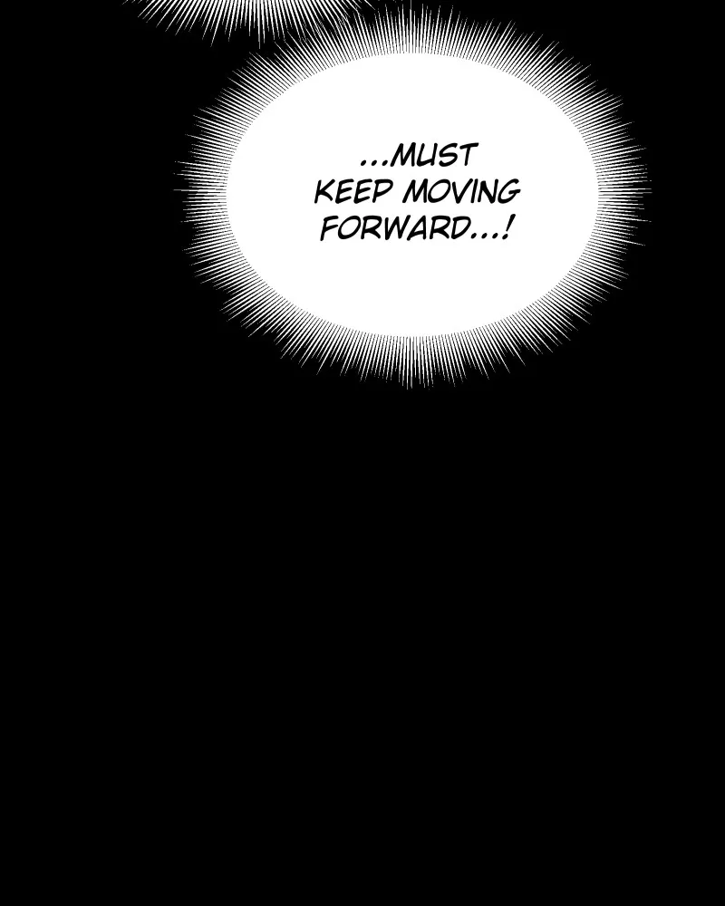 Lily Crown Chapter 74 page 164 - 