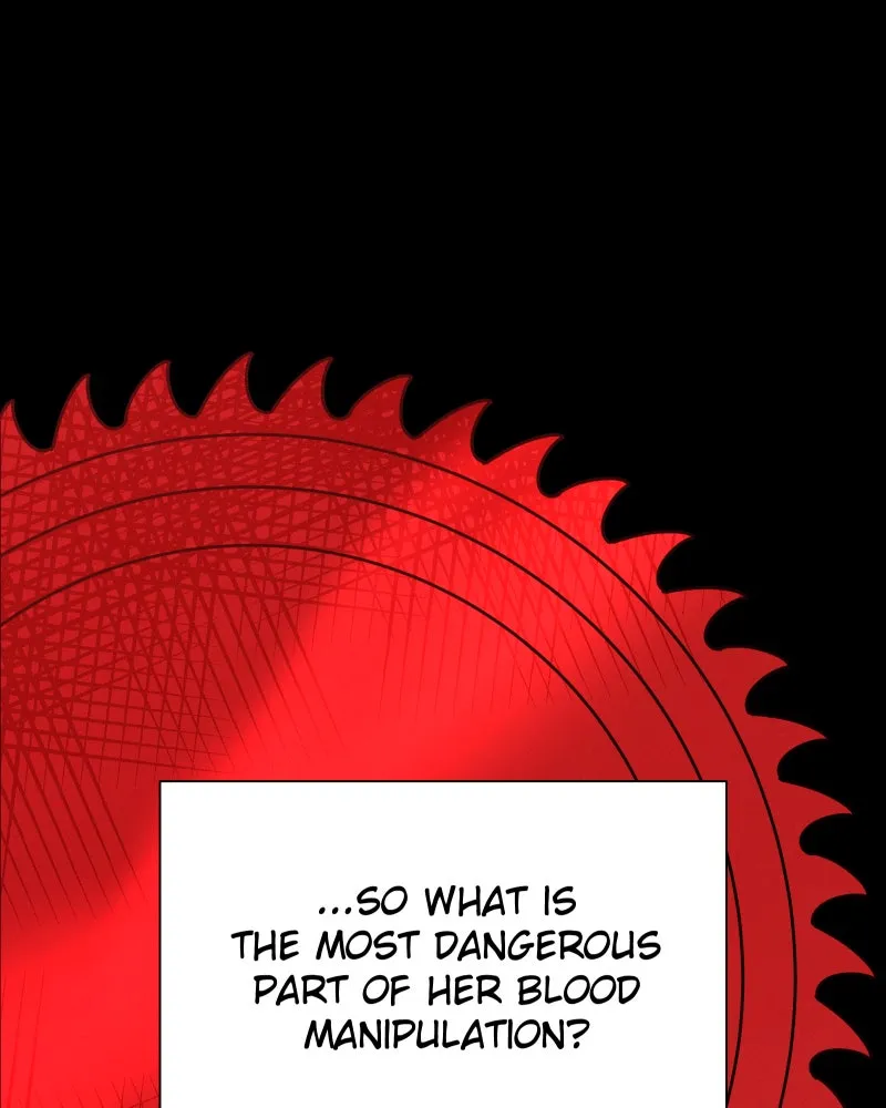 Lily Crown Chapter 74 page 166 - 