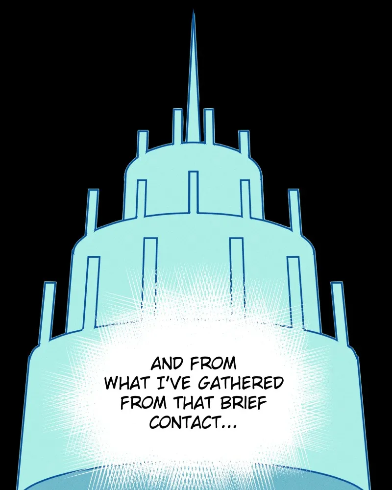 Lily Crown Chapter 74 page 172 - 