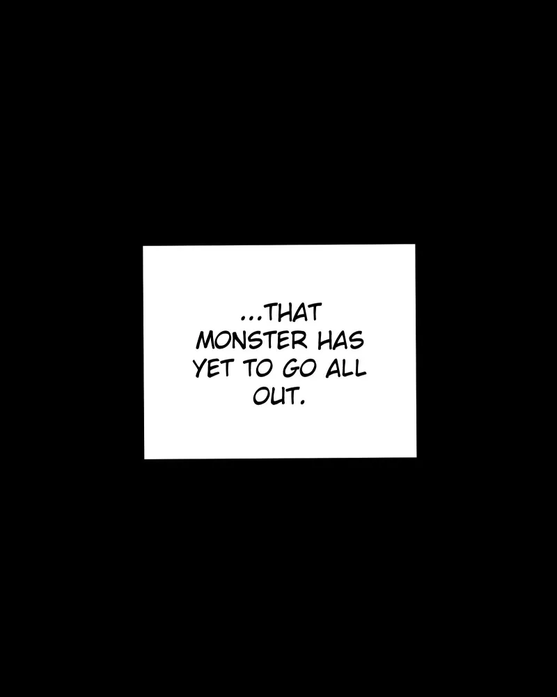 Lily Crown Chapter 74 page 174 - 
