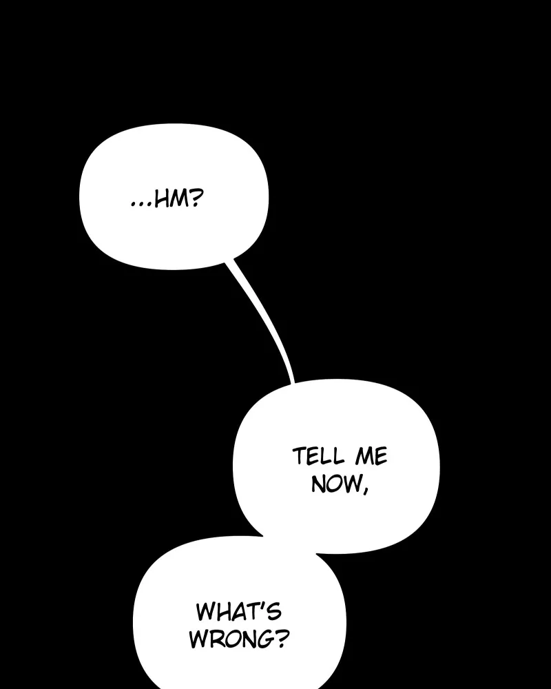 Lily Crown Chapter 74 page 176 - 