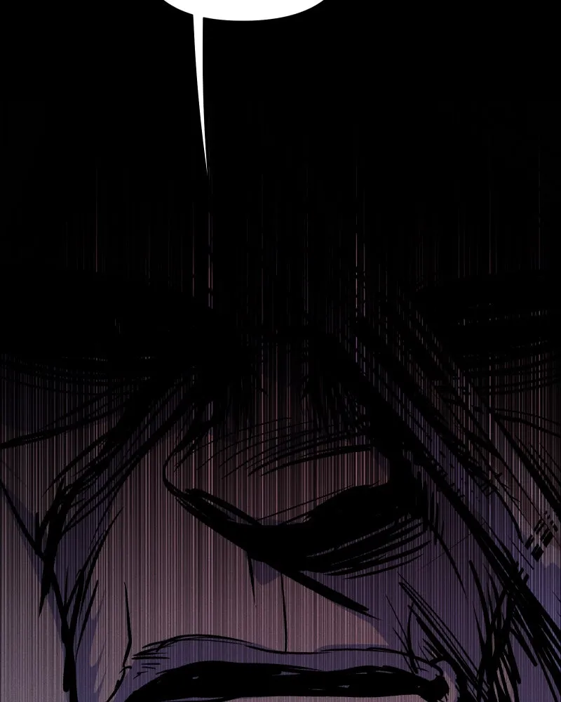 Lily Crown Chapter 74 page 177 - 