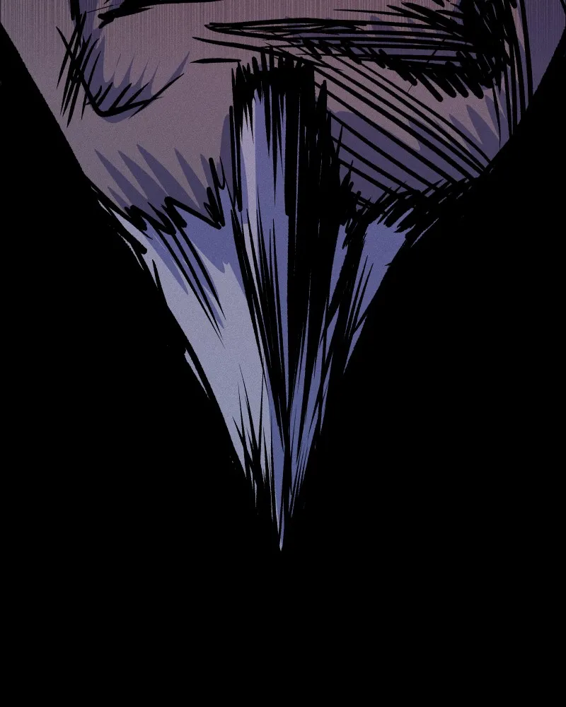 Lily Crown Chapter 74 page 178 - 