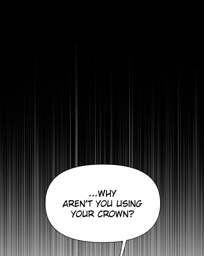 Lily Crown Chapter 74 page 179 - 