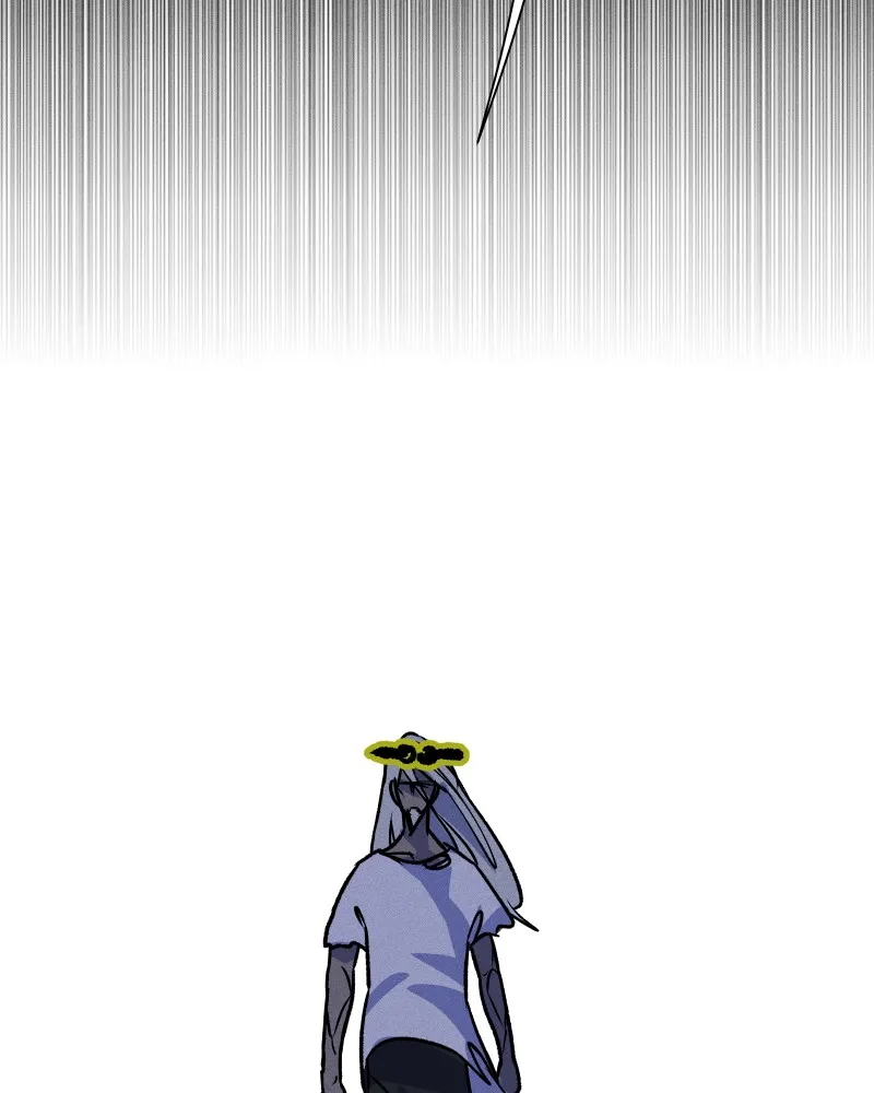 Lily Crown Chapter 74 page 180 - 