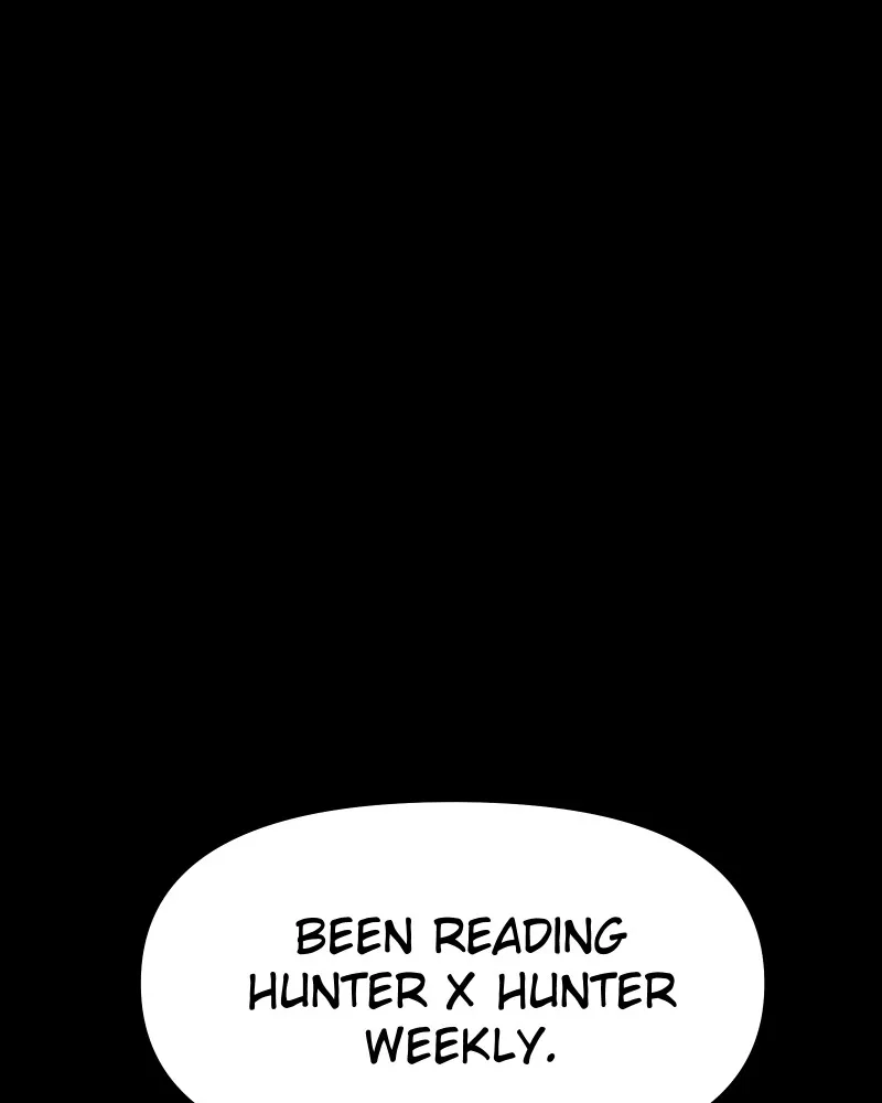Lily Crown Chapter 74 page 184 - 