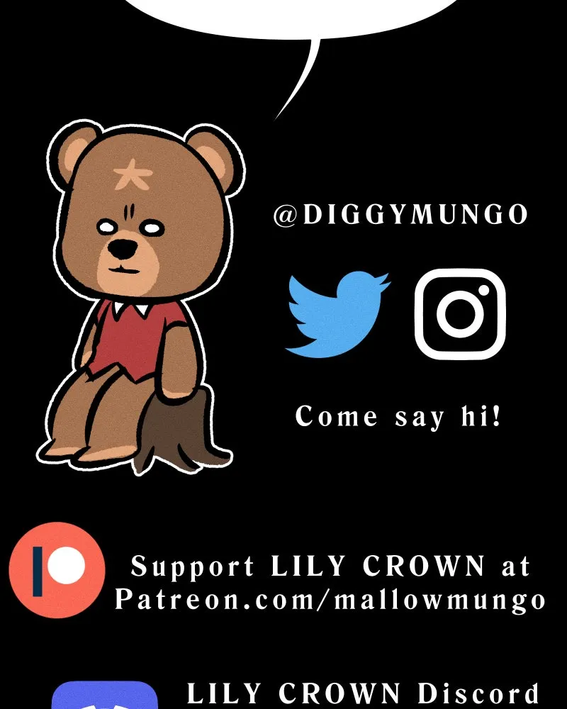 Lily Crown Chapter 74 page 185 - 