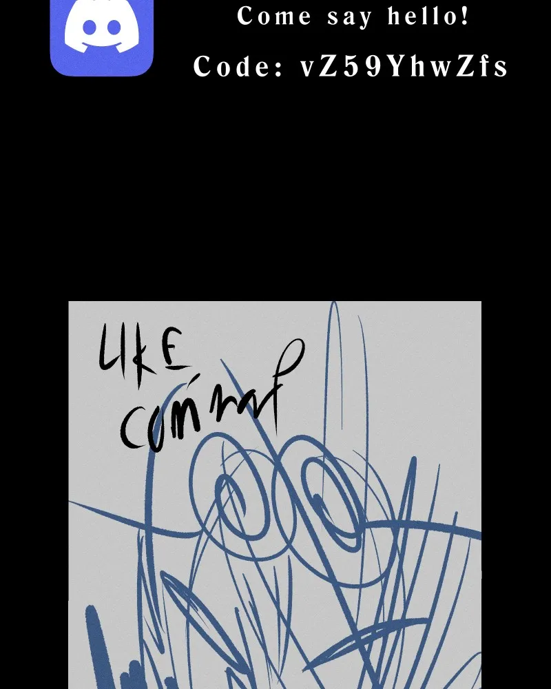 Lily Crown Chapter 74 page 186 - 