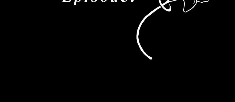 Lily Crown Chapter 74 page 188 - 