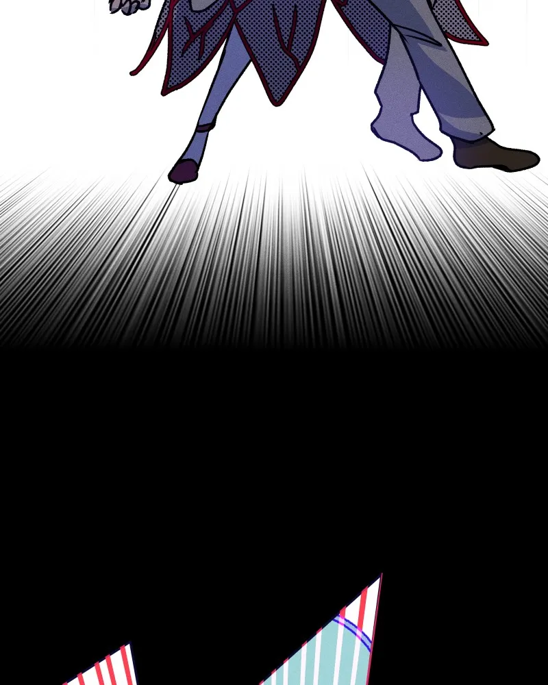 Lily Crown Chapter 74 page 21 - 