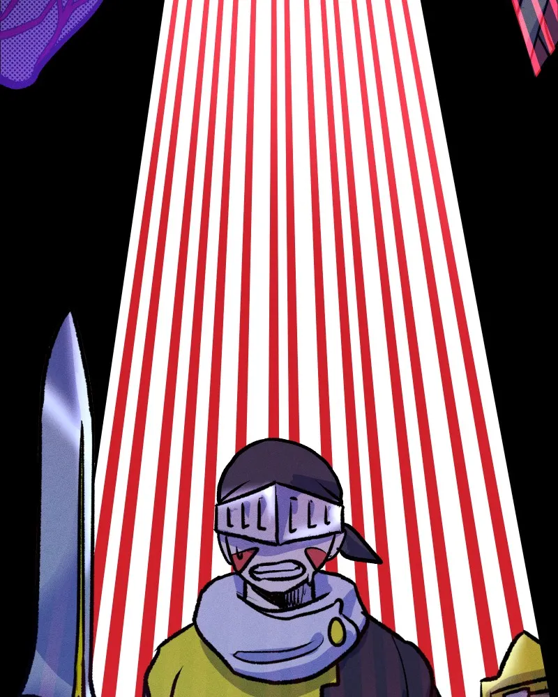 Lily Crown Chapter 74 page 24 - 