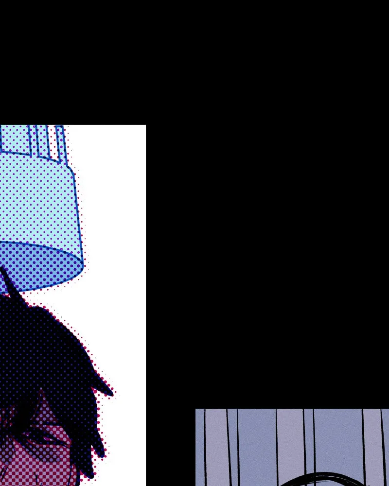 Lily Crown Chapter 74 page 26 - 