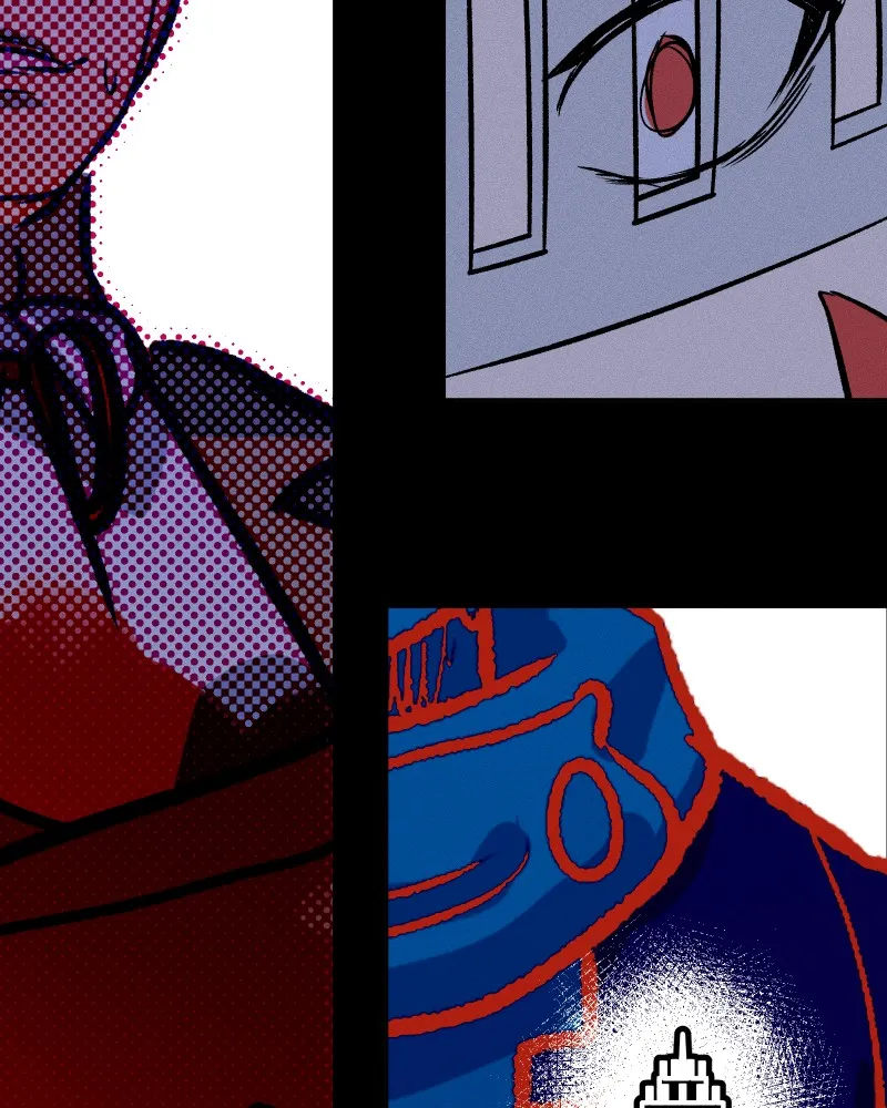 Lily Crown Chapter 74 page 27 - 