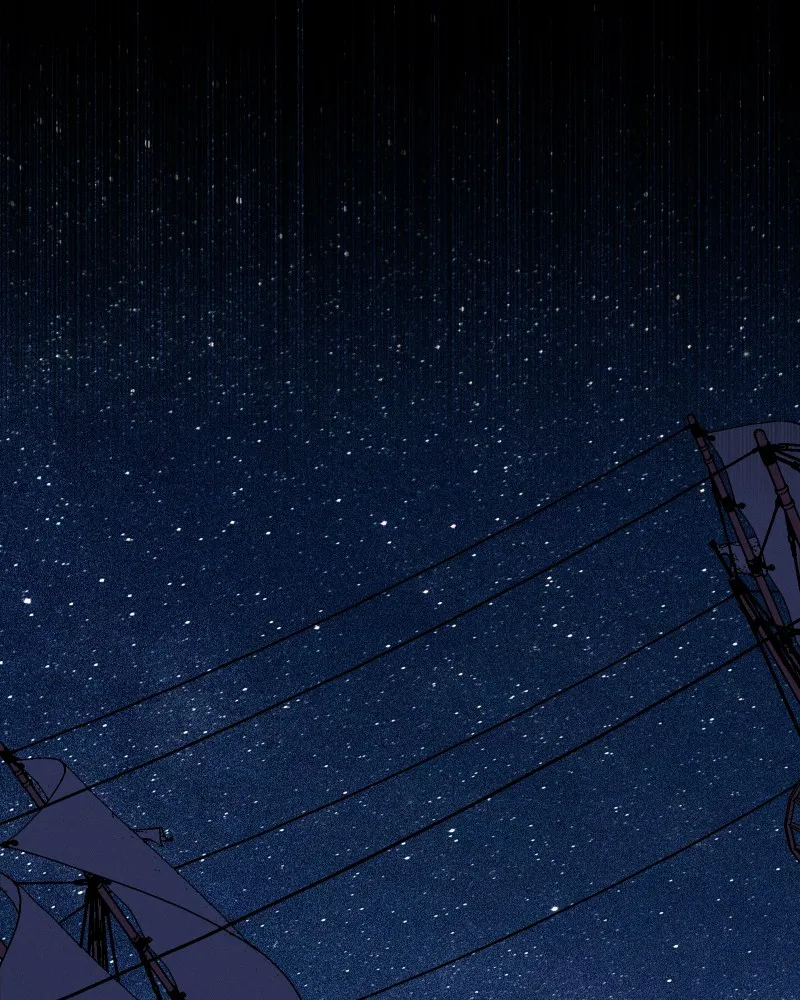 Lily Crown Chapter 74 page 30 - 