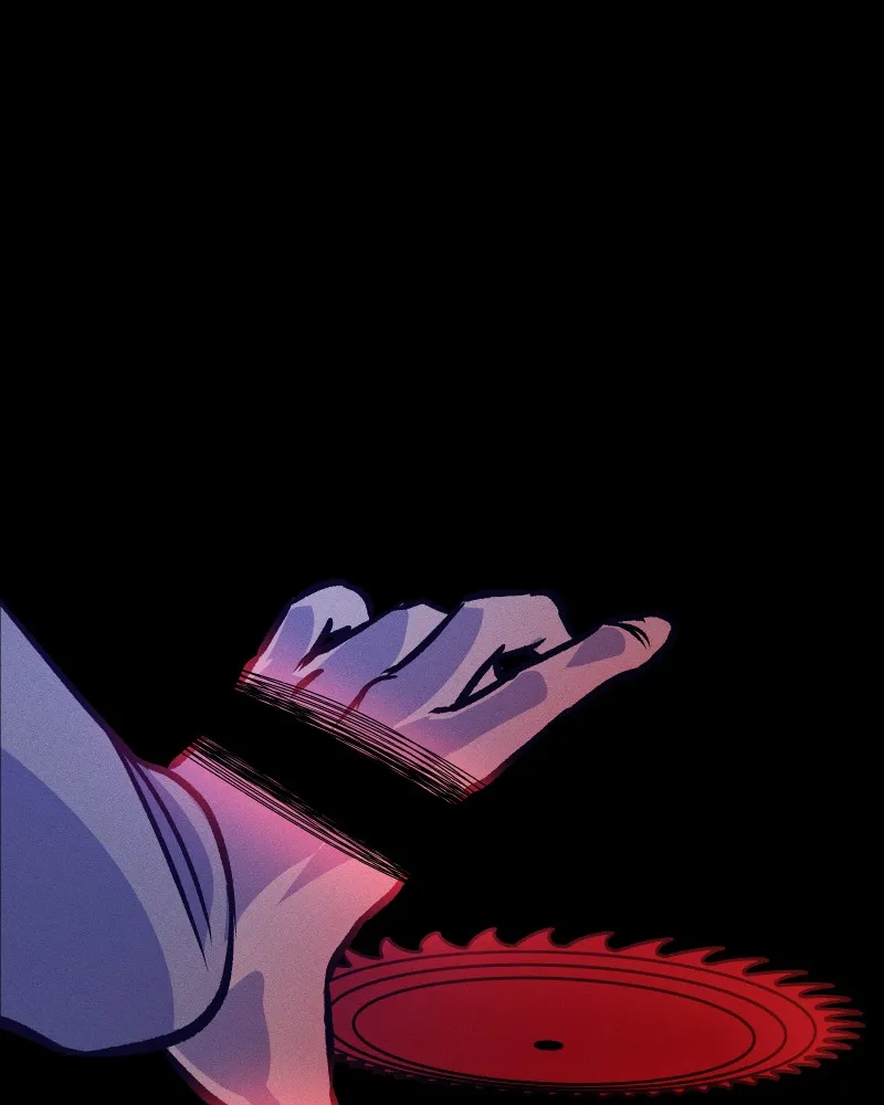 Lily Crown Chapter 74 page 4 - 