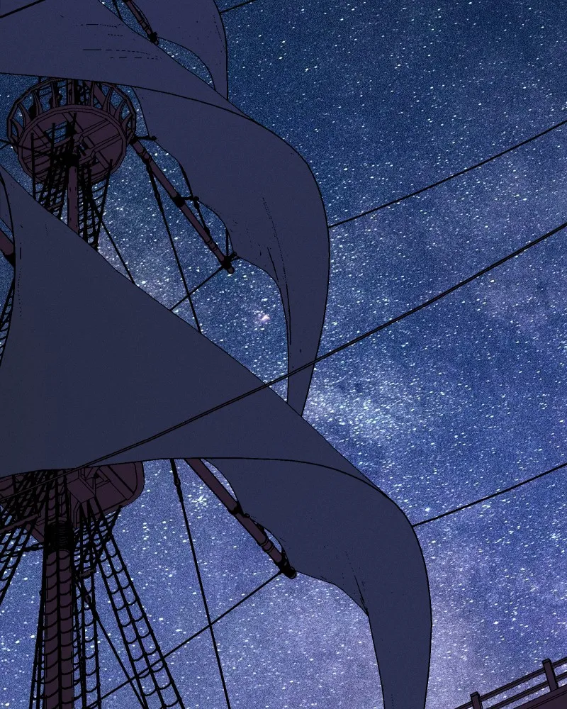 Lily Crown Chapter 74 page 31 - 