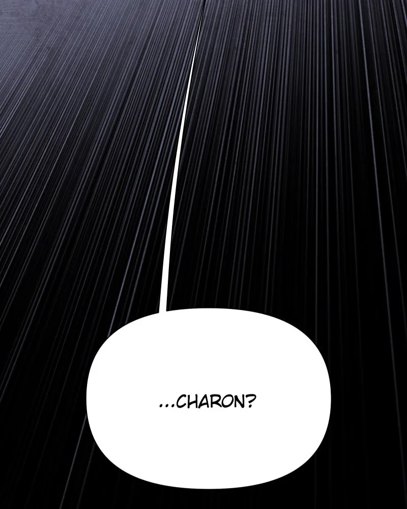 Lily Crown Chapter 74 page 34 - 