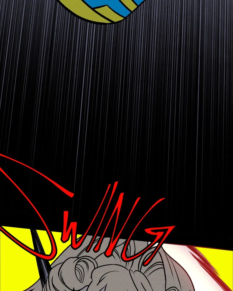 Lily Crown Chapter 74 page 41 - 