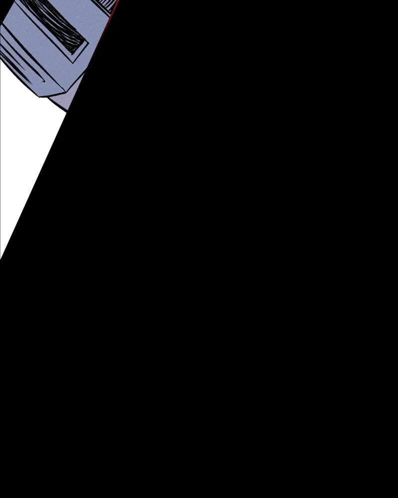 Lily Crown Chapter 74 page 43 - 