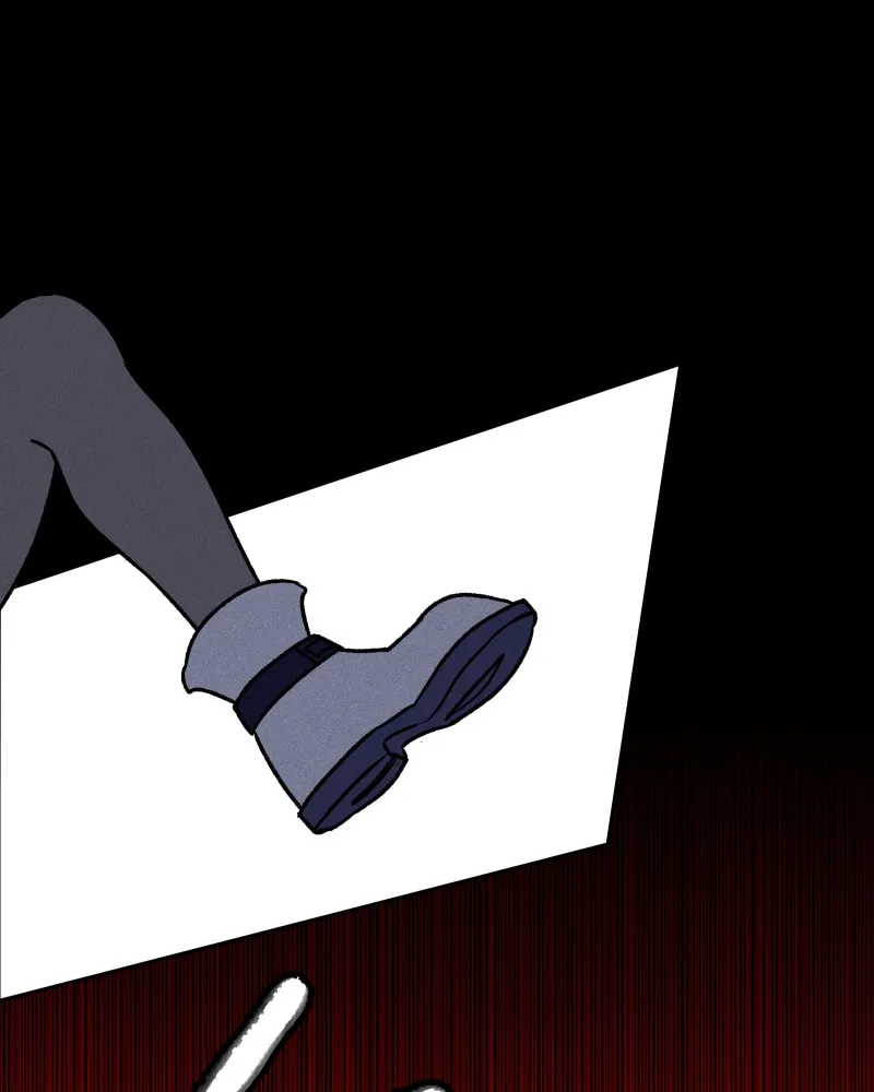 Lily Crown Chapter 74 page 44 - 