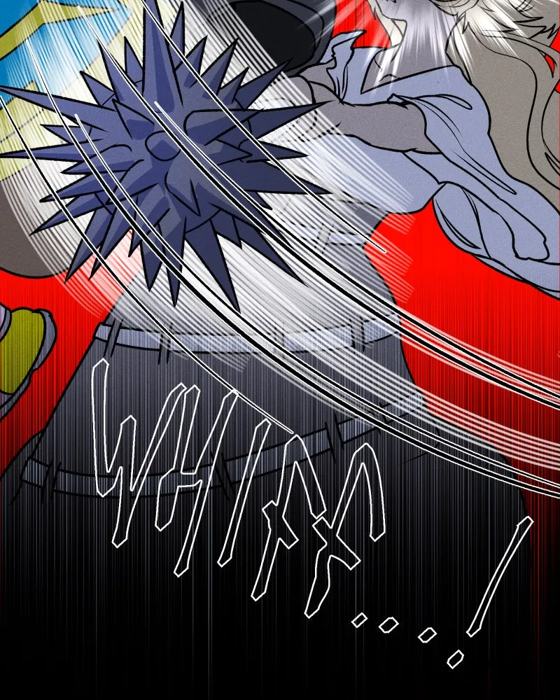 Lily Crown Chapter 74 page 46 - 
