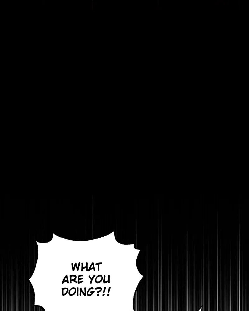 Lily Crown Chapter 74 page 47 - 