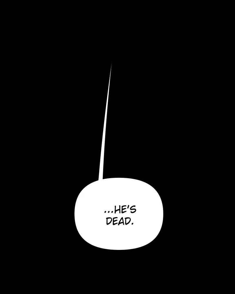 Lily Crown Chapter 74 page 50 - 