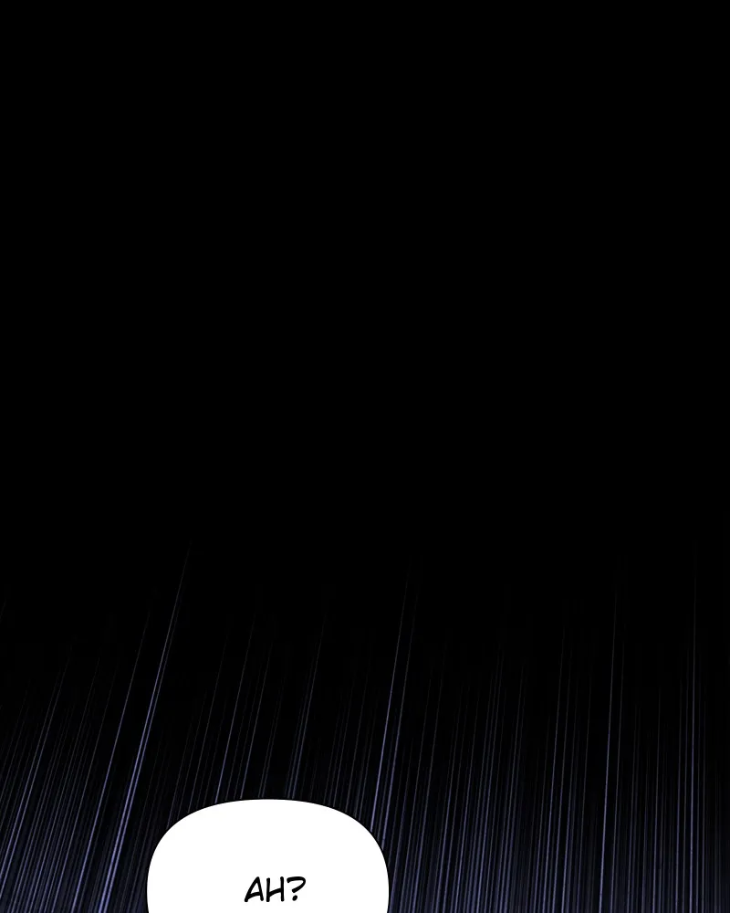 Lily Crown Chapter 74 page 51 - 