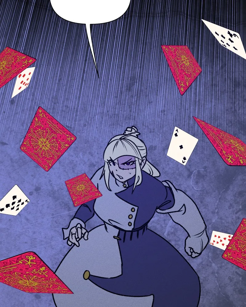 Lily Crown Chapter 74 page 52 - 