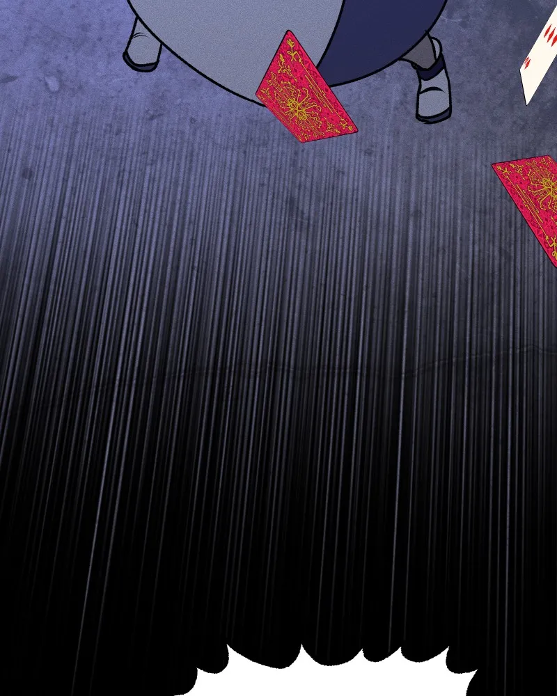 Lily Crown Chapter 74 page 53 - 