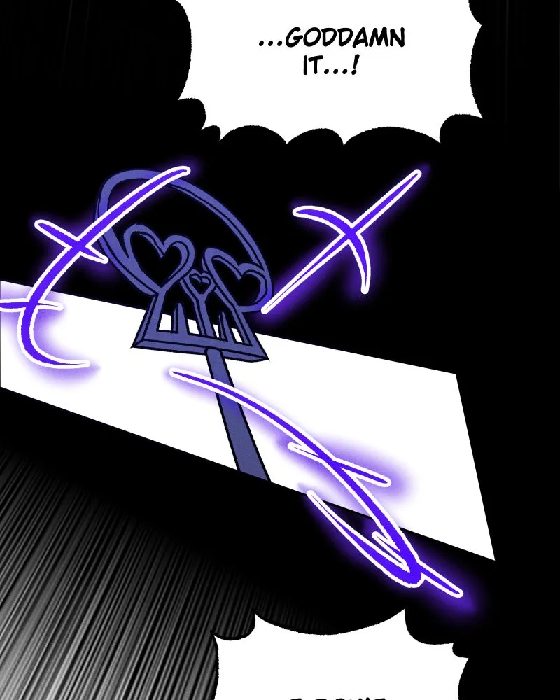 Lily Crown Chapter 74 page 54 - 