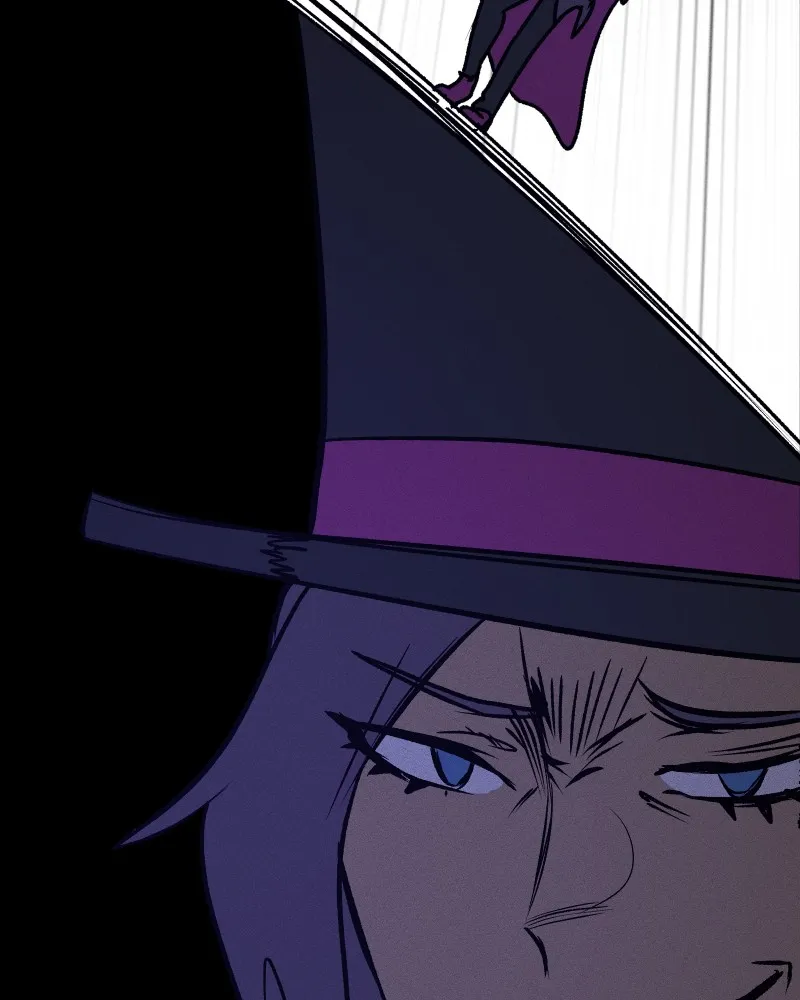 Lily Crown Chapter 74 page 56 - 
