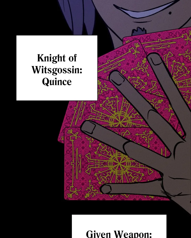 Lily Crown Chapter 74 page 57 - 