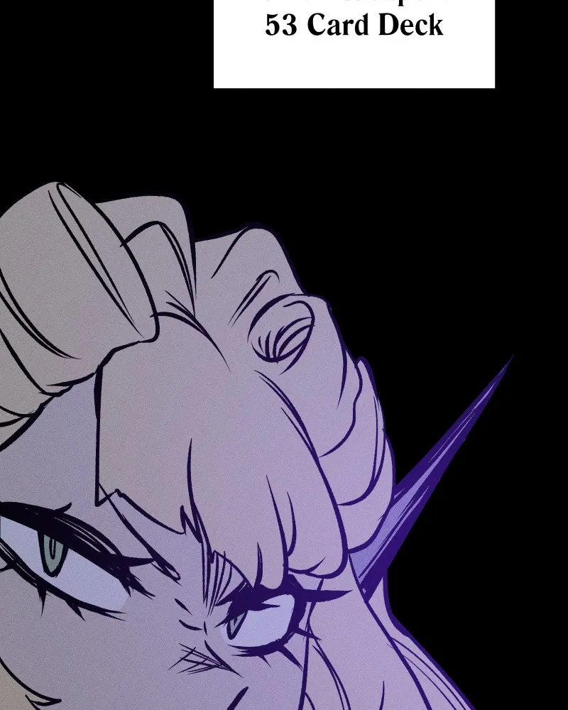 Lily Crown Chapter 74 page 58 - 