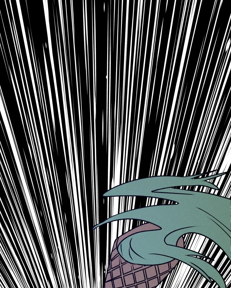 Lily Crown Chapter 74 page 61 - 