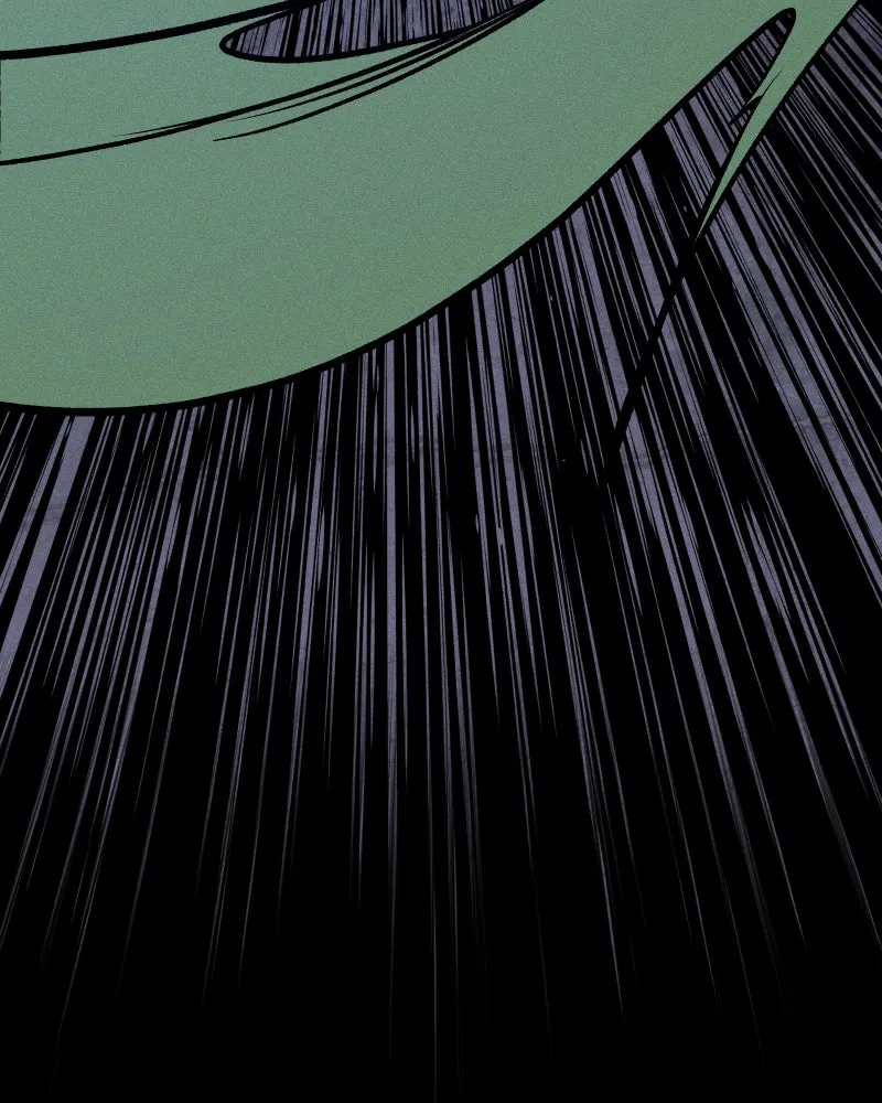 Lily Crown Chapter 74 page 63 - 