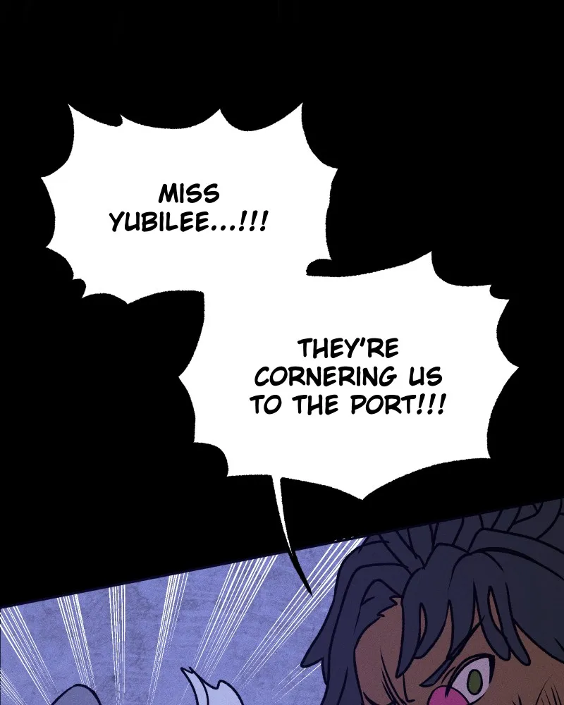 Lily Crown Chapter 74 page 64 - 