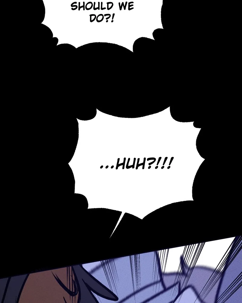 Lily Crown Chapter 74 page 66 - 
