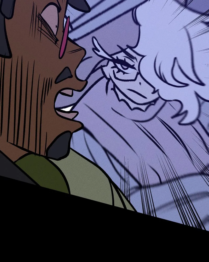 Lily Crown Chapter 74 page 67 - 