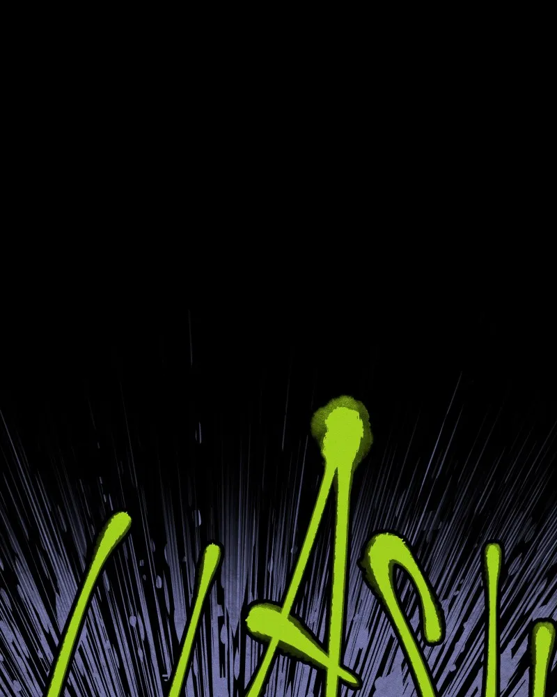 Lily Crown Chapter 74 page 68 - 