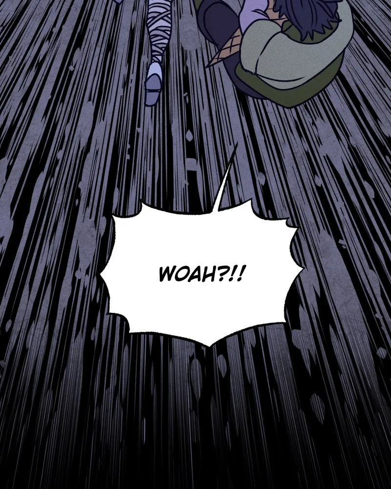 Lily Crown Chapter 74 page 70 - 
